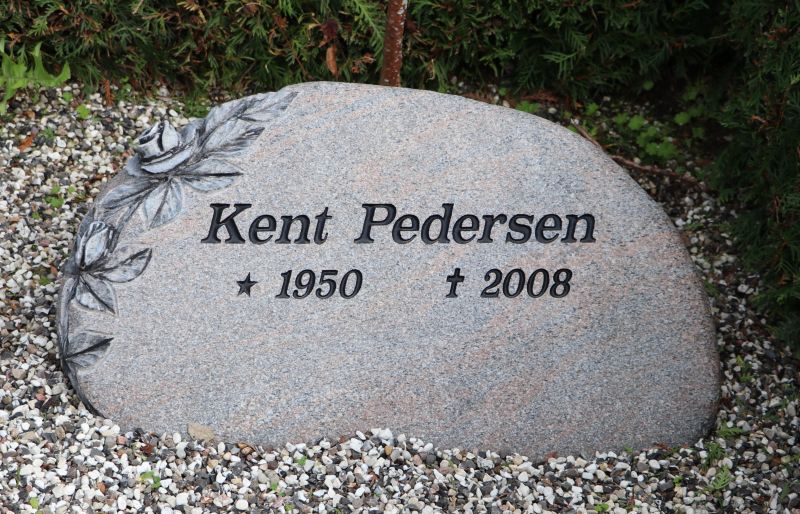 Kent Pedersen.JPG